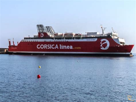 corsica ferries cabins|Crossing to Corsica: best ferry (+ tips) .